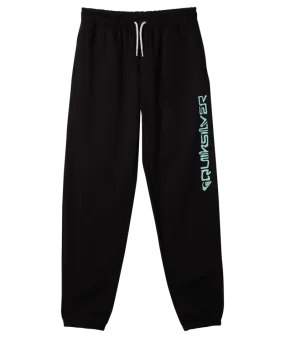 Rainmaker - Joggers