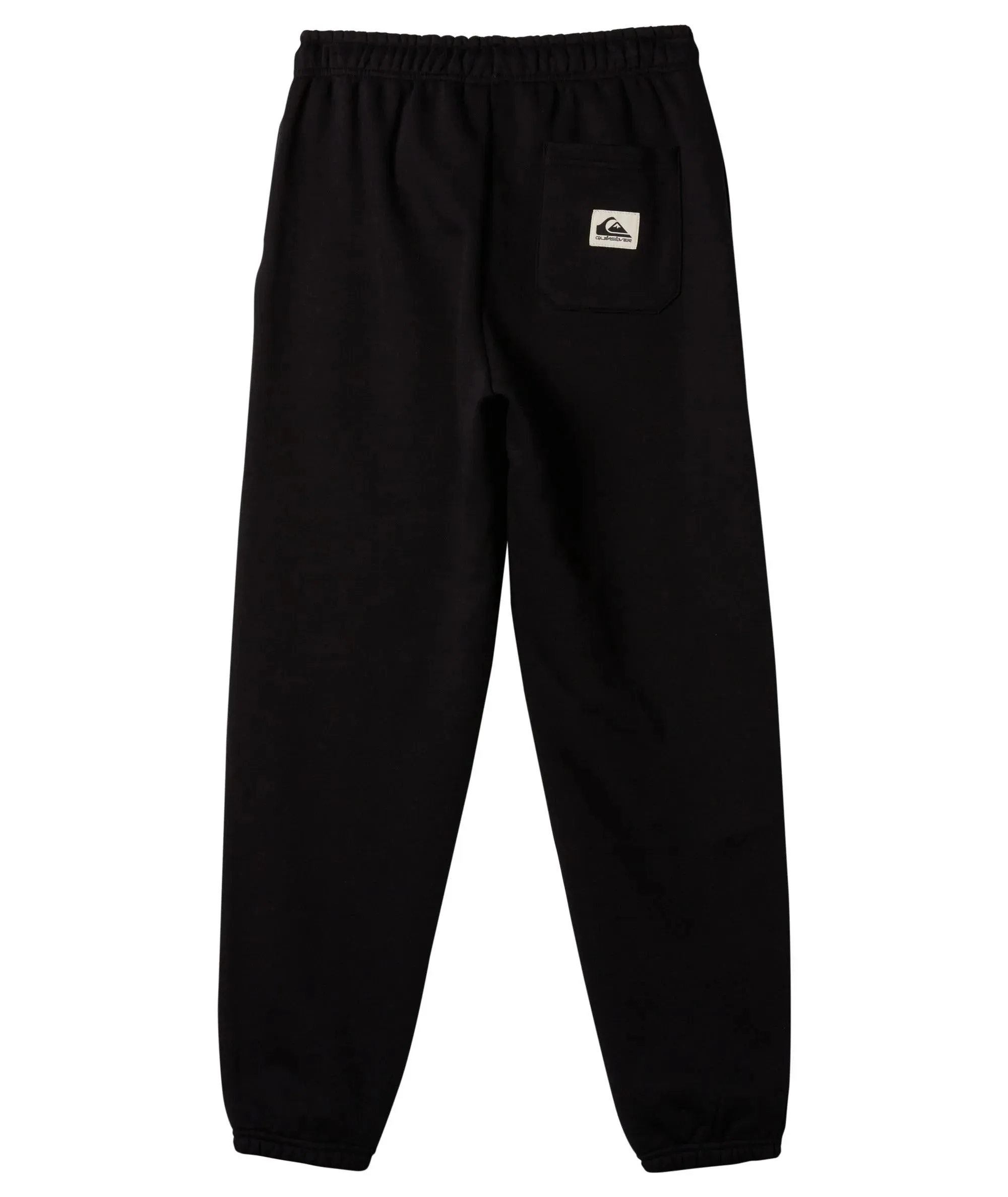 Rainmaker - Joggers