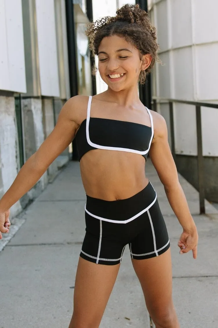 Shape Top