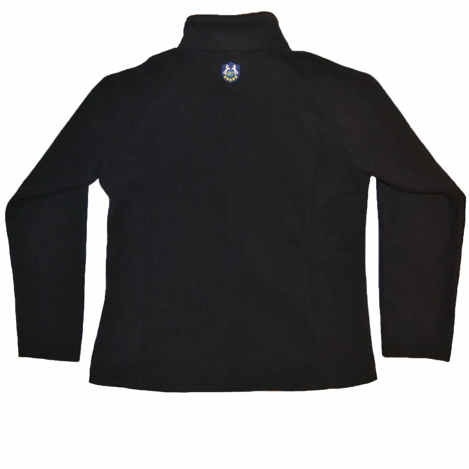 Team Fleece Jacket