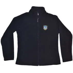 Team Fleece Jacket