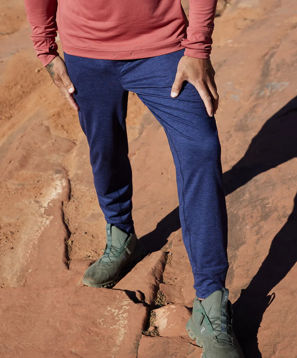 The Pace Jogger - FINAL SALE