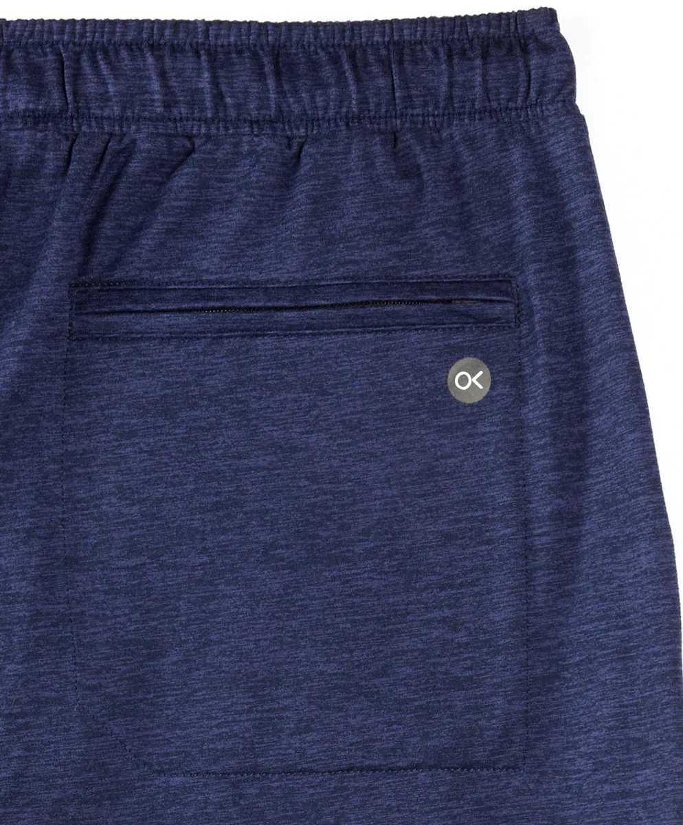 The Pace Jogger - FINAL SALE