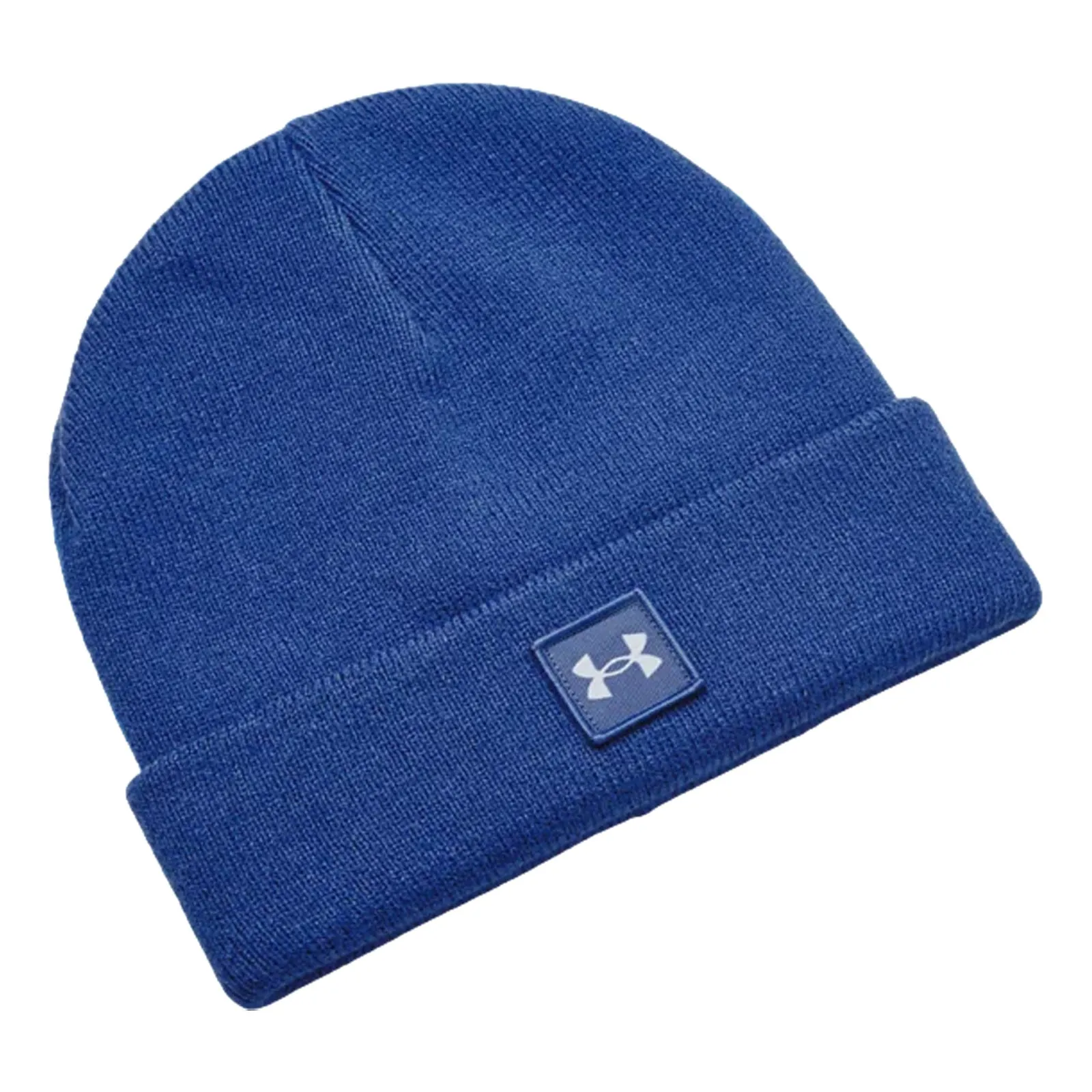 Under Armour Junior Halftime Beanie
