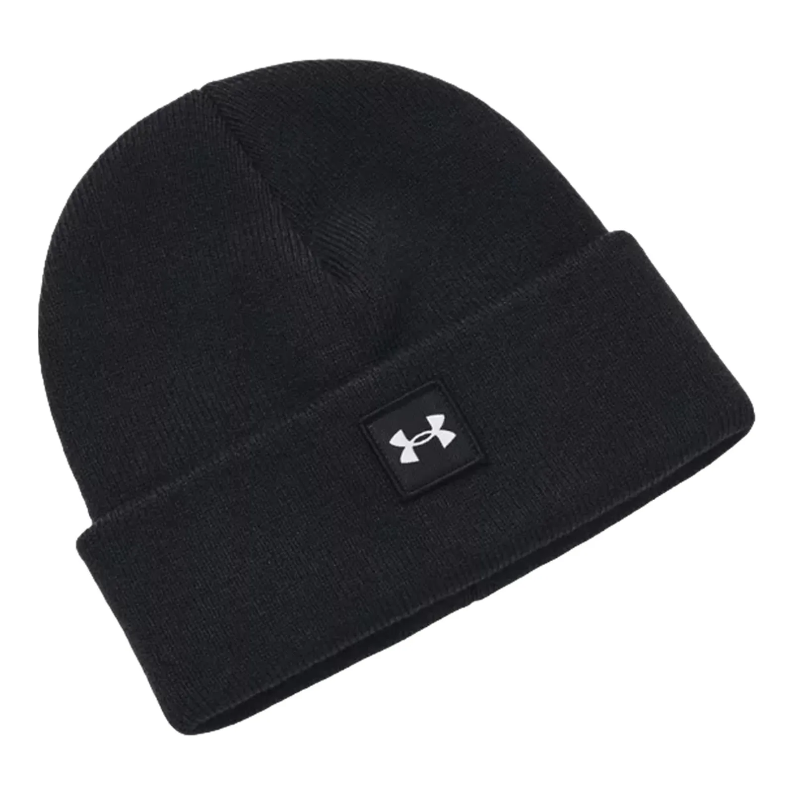 Under Armour Junior Halftime Beanie