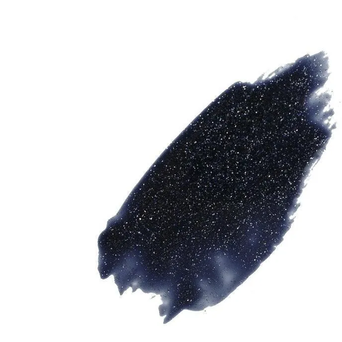 Unity All-in-One Colour Gel Polish Starry Nights #152