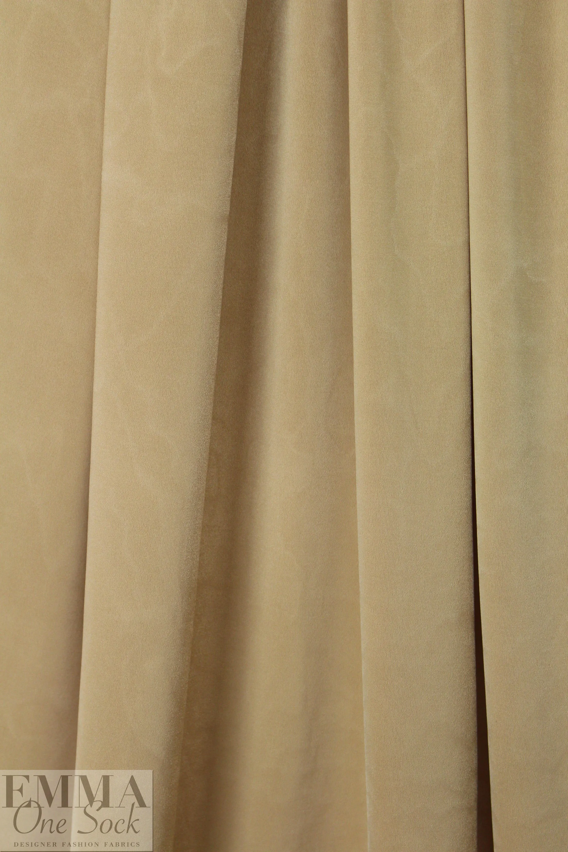 venezia 4-way jersey lining- darker nude