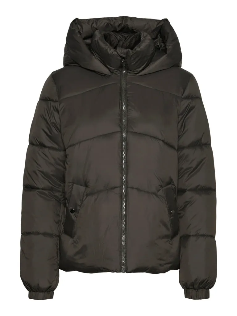 VMUPPSALA SHORT JACKET NOOS