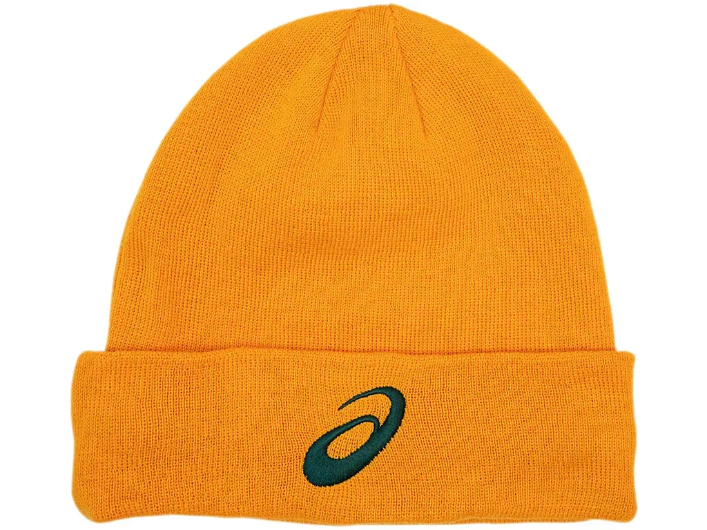 Wallabies Match Day Beanie 2024
