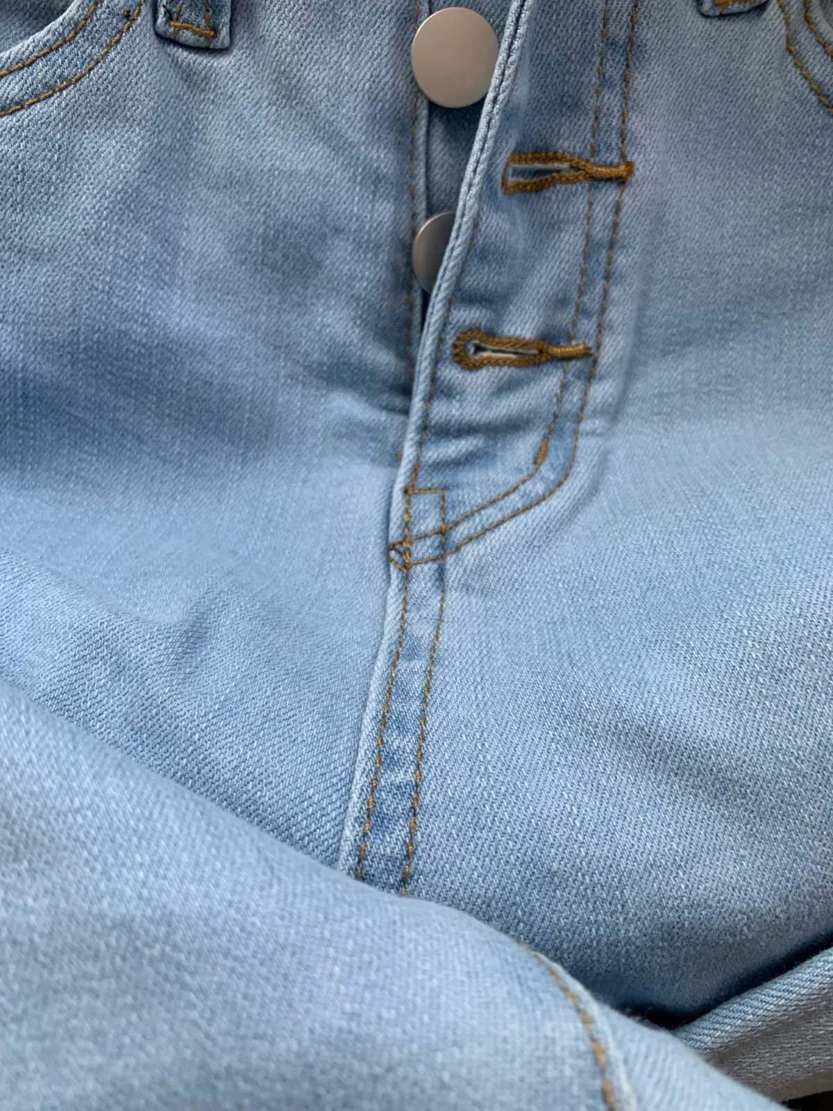 Women High waist Slim Fit Stretchable Denim Jeans