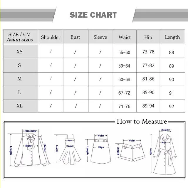 Women High waist Slim Fit Stretchable Denim Jeans