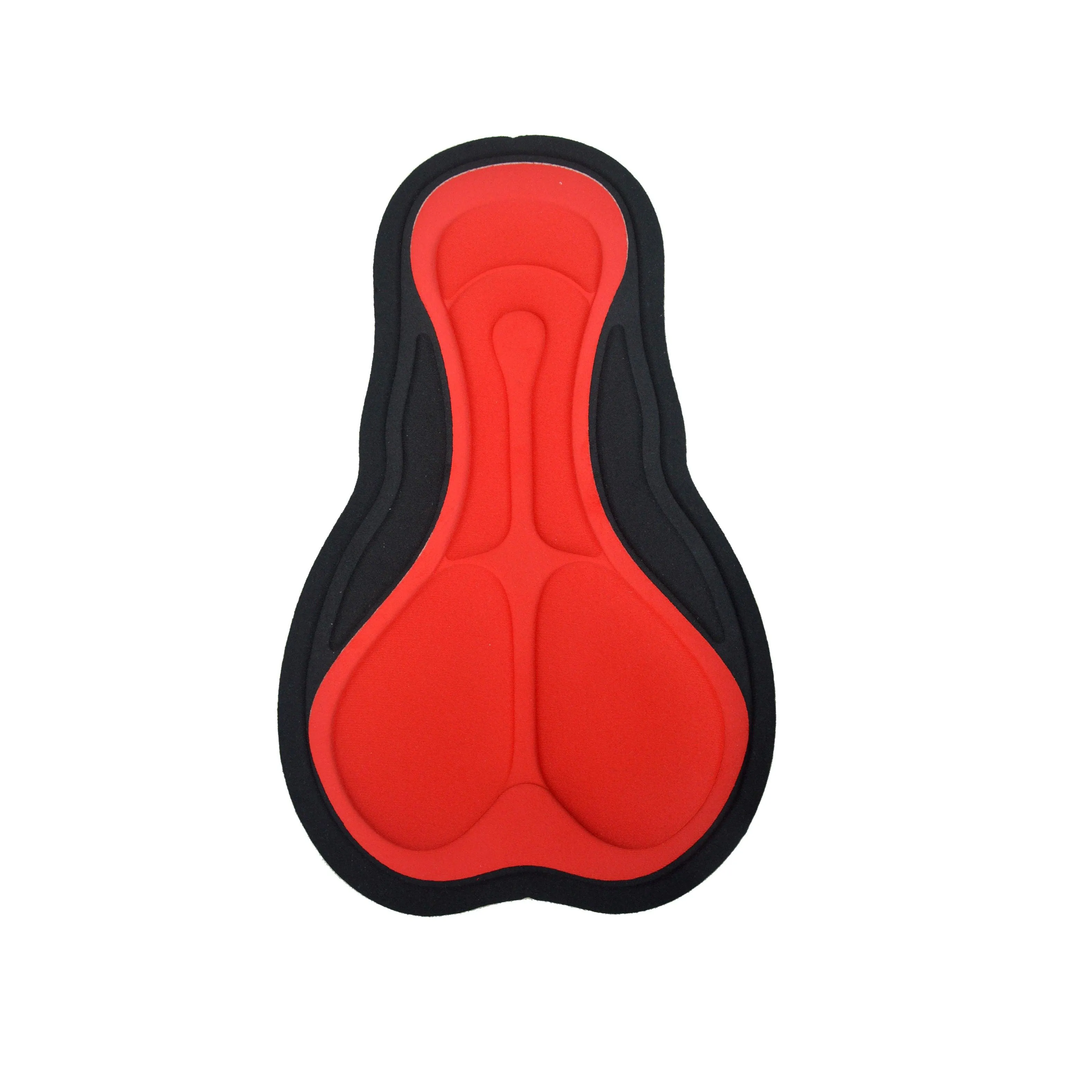 WOMEN'S UNDULATION SKINSUIT