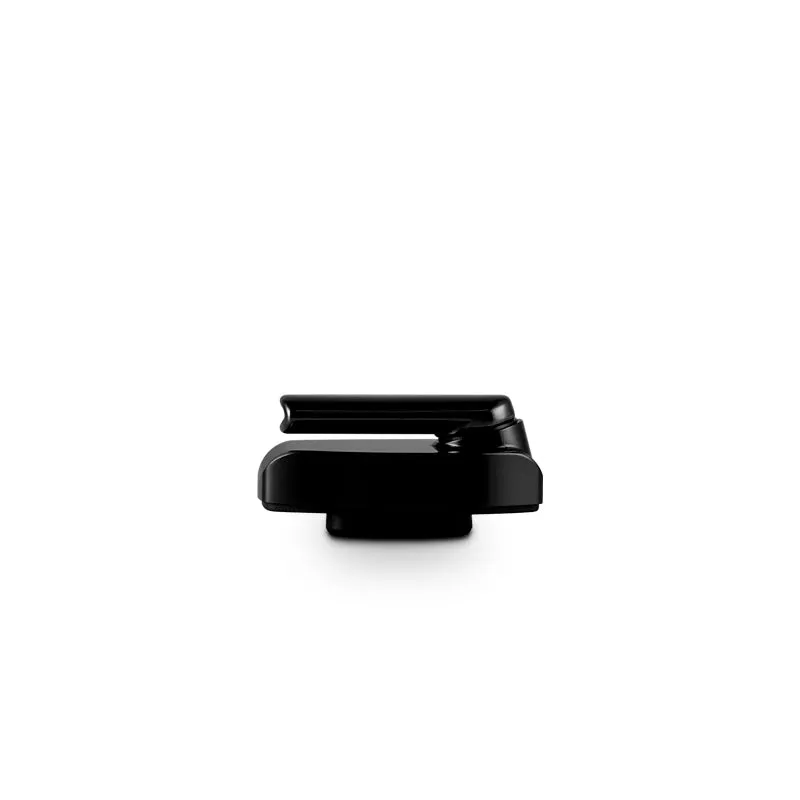 Xmax Starry 4 Mouthpiece Top