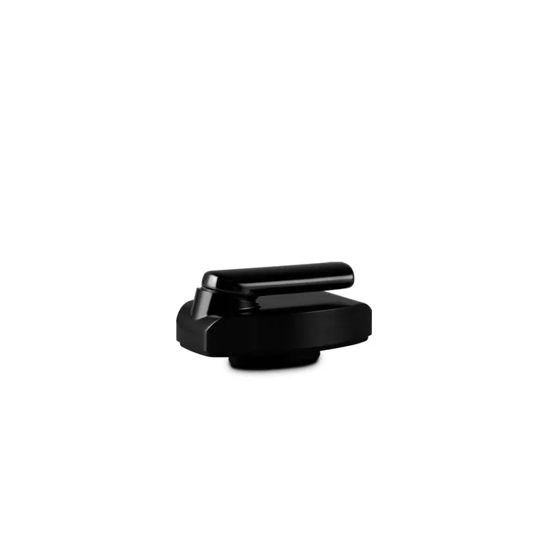 Xmax Starry 4 Mouthpiece Top