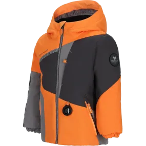 Youth Toddler Orb Jacket